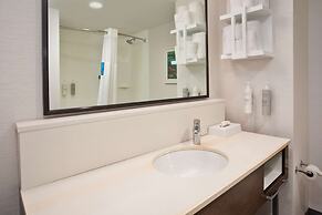 Hampton Inn Union City