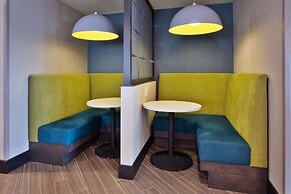 Hampton Inn Union City