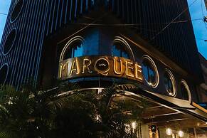 Marquee Hotel