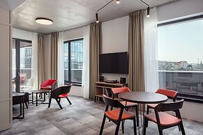 STAGES HOTEL Prague, a Tribute Portfolio Hotel
