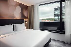 STAGES HOTEL Prague, a Tribute Portfolio Hotel