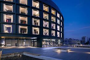 STAGES HOTEL Prague, a Tribute Portfolio Hotel