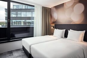 STAGES HOTEL Prague, a Tribute Portfolio Hotel