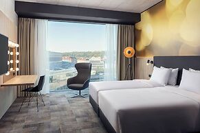 STAGES HOTEL Prague, a Tribute Portfolio Hotel