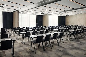 STAGES HOTEL Prague, a Tribute Portfolio Hotel