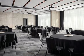 STAGES HOTEL Prague, a Tribute Portfolio Hotel