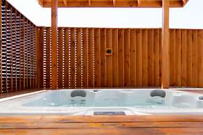 He Wang Hotel