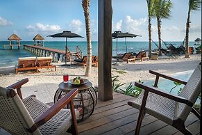 Nerea Tulum