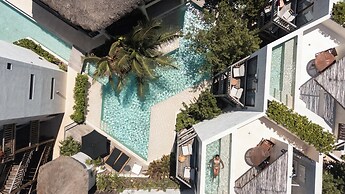 Nerea Tulum