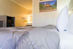 Stay Express Inn Chattanooga