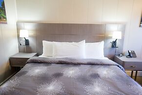 Stay Express Inn Chattanooga