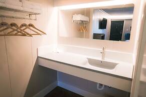 Stay Express Inn Chattanooga