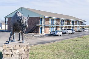Lebo Inn