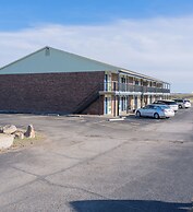 Lebo Inn