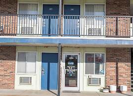 Lebo Inn