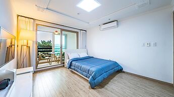 Yeongheungdo J Pension