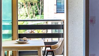 Yeongheungdo J Pension