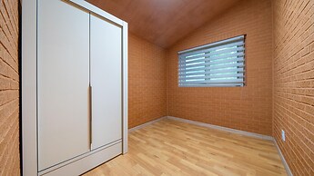 Yeongheungdo J Pension