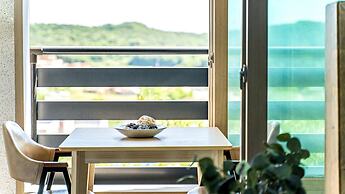 Yeongheungdo J Pension