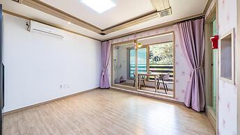 Yeongheungdo J Pension