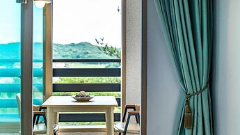 Yeongheungdo J Pension