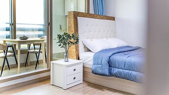 Yeongheungdo J Pension