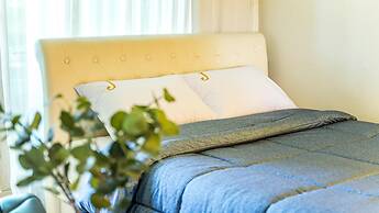 Yeongheungdo J Pension