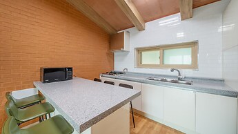 Yeongheungdo J Pension