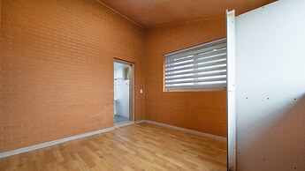 Yeongheungdo J Pension