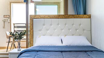 Yeongheungdo J Pension