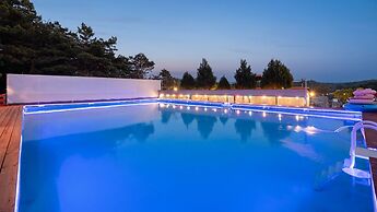 Yeongheungdo J Pension