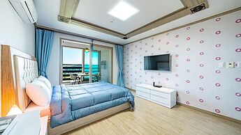 Yeongheungdo J Pension