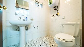 Yeongheungdo J Pension