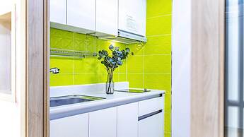 Yeongheungdo J Pension