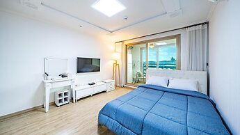 Yeongheungdo J Pension