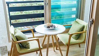 Yeongheungdo J Pension