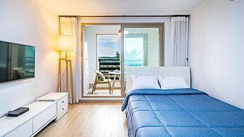 Yeongheungdo J Pension