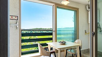 Yeongheungdo J Pension