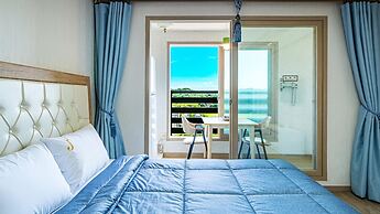 Yeongheungdo J Pension