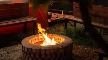 Yeongheungdo J Pension