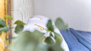 Yeongheungdo J Pension