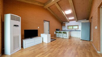 Yeongheungdo J Pension