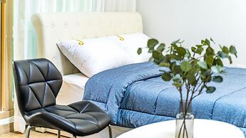 Yeongheungdo J Pension