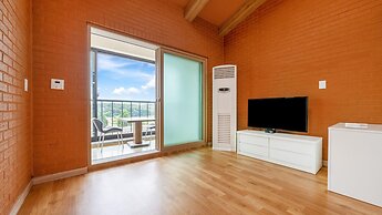 Yeongheungdo J Pension