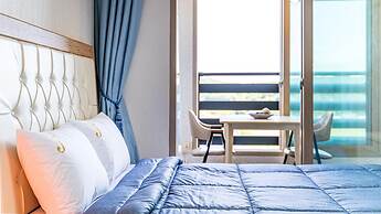 Yeongheungdo J Pension