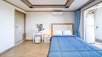 Yeongheungdo J Pension