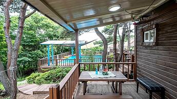 Yeongheungdo J Pension