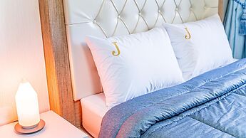 Yeongheungdo J Pension