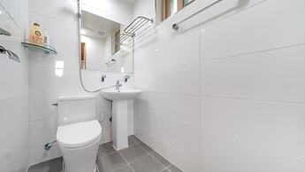 Yeongheungdo J Pension