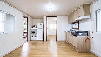 Yeongheungdo J Pension